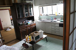 IMG_9393.JPG