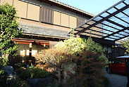 IMG_7627.JPG