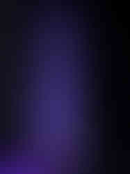 Skype_Picture (5).jpeg