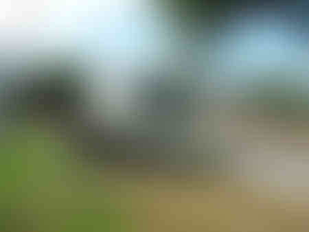 ElyPark_04.JPG