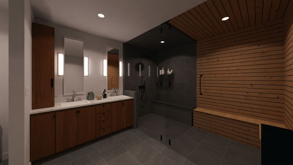Bathroom_4 - Photo_5 - Photo_4 - Photo