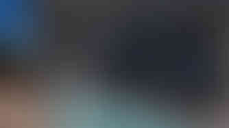 render 3.1_final.jpg