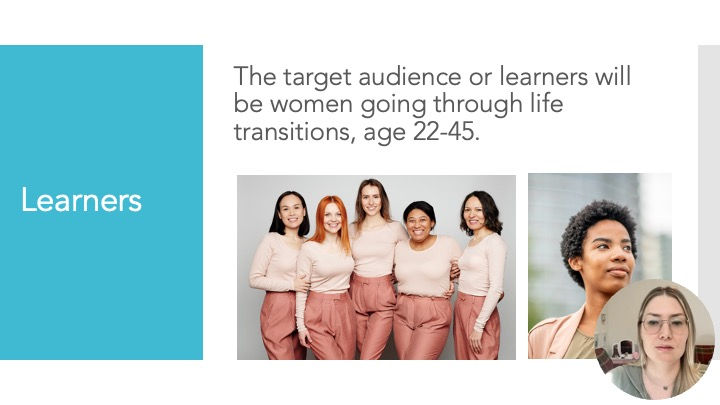 Slide6
