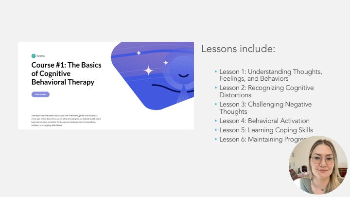 Slide12