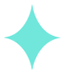 shapes1.gif