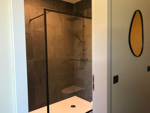 Salle de bain 6