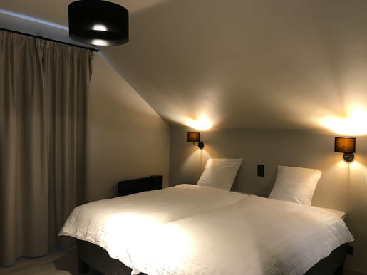Chambre 7