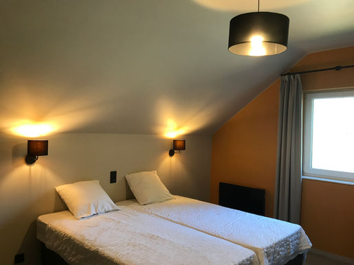 Chambre 6