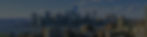 Real BG Photo_edited.jpg