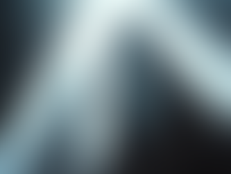 Understanding Building Code Compliance NYC: Key Updates and Insights