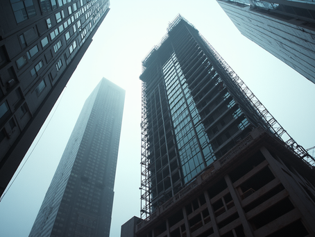 Understanding Building Code Compliance NYC: Key Updates and Insights