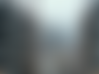 The Role of NYC Structural Engineers in Modern Construction