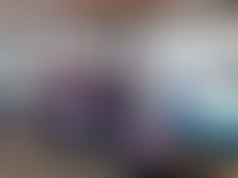 Florbalisti Falcons uchmatli u bývalého extraligistu prvé tri body