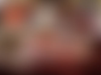 VIDEO Mesto Stará Ľubovňa zostarlo