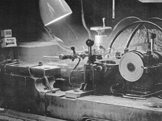 SERIÁL: Skrutkáreň - pýcha Starej Ľubovne