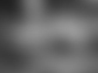 SERIÁL: Skrutkáreň - pýcha Starej Ľubovne