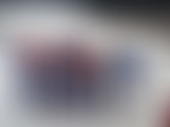 VIDEO Nádeje zažili zvláštnu sezónu, ich motiváciou je Petra Vlhová!