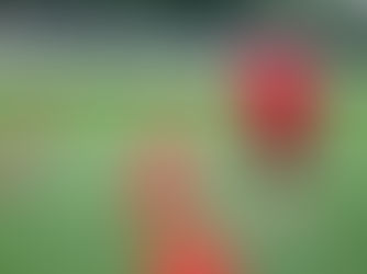 Prioritou mládež i dospelí