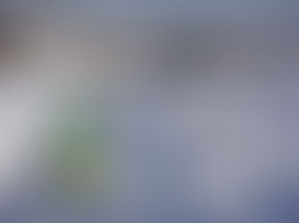 VIDEO Počasie túto zimu praje lyžiarom i strediskám