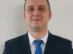 Prioritou školy je odborné vzdelávanie