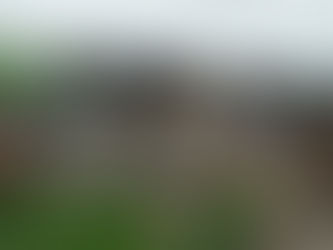 V našom okrese žije vyše 15 percent Rómov. Kraj vypracoval dokument