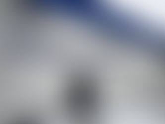 Vo vynovenej športovej hale za 374-tisíc eur hnevala podlaha