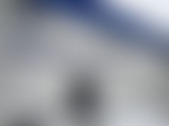 Vo vynovenej športovej hale za 374-tisíc eur hnevala podlaha