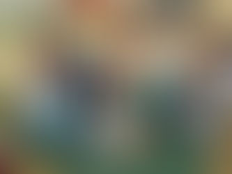 Zbierali ponožky pre seniorov