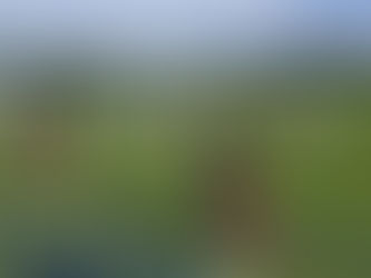 VIDEO Úspech MFK spred 13 rokov napodobnila Plavnica. POZRITE SI špeciálne zábery z archívu!