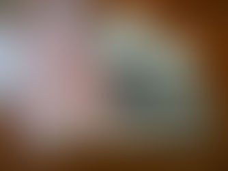 VIDEO Prvá monografia mesta je na svete!