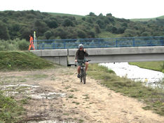 Rekreačným športovcom pridajú ďalšiu cyklotrasu