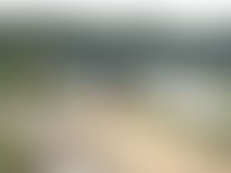 Rekreačným športovcom pridajú ďalšiu cyklotrasu