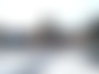 VIDEO Prestavba plavárne: Prebiehajú demolačné práce