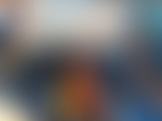 Preteky v boulderingu, v lezení bez lana