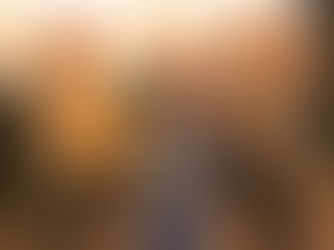 VIDEO Kovalčíka vystrieda Solecký