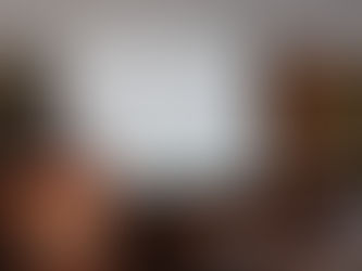 Vo štvrtok 9. januára zasadnú mestskí poslanci