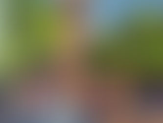 Na svete je nová kniha plná histórie, povestí a legiend