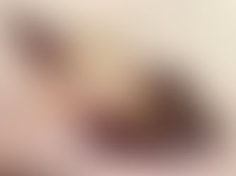 Klobúky rôznych tvarov. Čo ste (ne)vedeli o odvekej pokrývke hlavy?