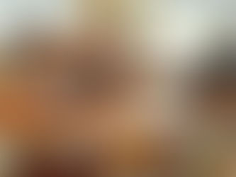 VIDEO Žiadna trieda škôl v okrese nie je na dištančnom vzdelávaní