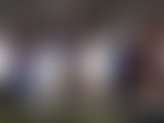 VIDEO Fašiangy, fašengi, puščaňa...