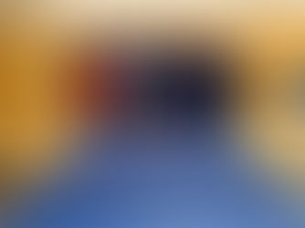 Stolní tenisti sa po sústredení tešia na ligu i novú halu