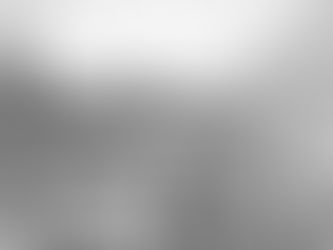 SERIÁL: Skrutkáreň - pýcha Starej Ľubovne