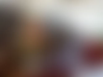 Vyber si anjela a daruj darček