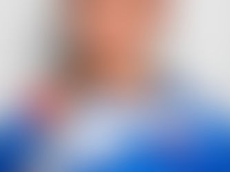 Obhliadnutie sa za udalosťami v športe v roku 2021 (III.)