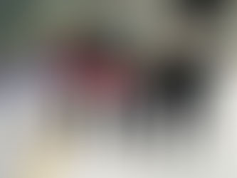 VIDEO Fašiangové korčuľovanie v maskách