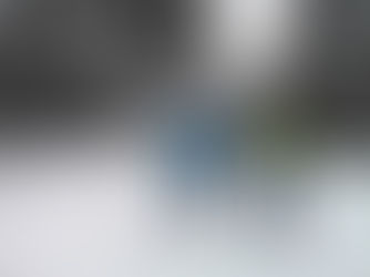 Obhliadnutie sa za športovými udalosťami v roku 2021 (I.časť)