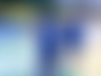 Na futsalové Euro aj dvojica našich!