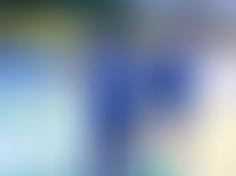 Na futsalové Euro aj dvojica našich!