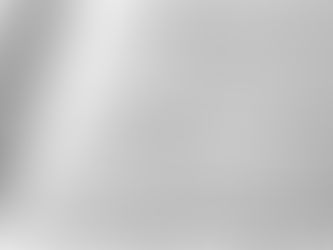 SERIÁL: Skrutkáreň - pýcha Starej Ľubovne