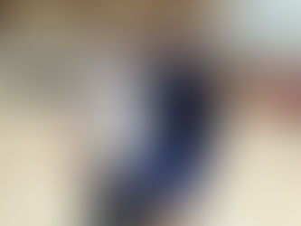 V reprezentácii volejbalistov U18 mala zastúpenie aj Stará Ľubovňa